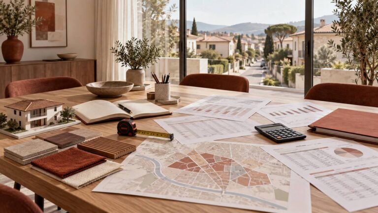 Prezzi case Avenza: quotazioni al mq e confronto zone