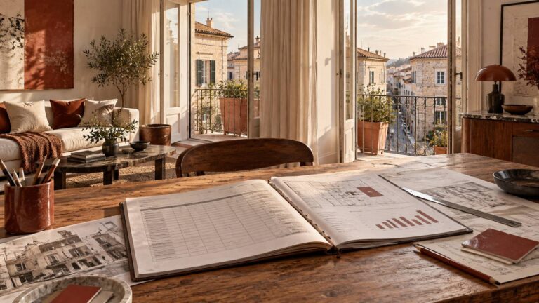 Prezzi case Centro Carrara: valori e differenze di via