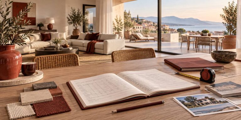 Prezzi case Marina di Carrara: quanto costa al mq