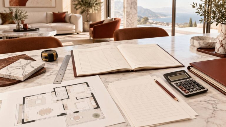 Prezzo al mq e prezzo totale: perché non dicono la stessa cosa