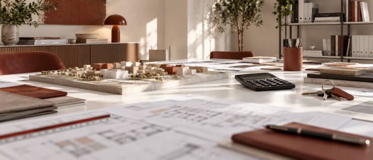 Millesimi e spese condominiali: come entrano nella valutazione